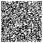 QR code with Micro Med Machining Inc contacts