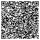 QR code with Fry Louis Edwin Jr Archt contacts