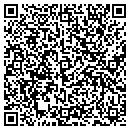 QR code with Pine View Water Inc contacts