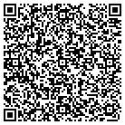 QR code with New England Technical Assoc contacts