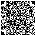 QR code with W O Inman Jr Dr contacts