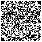 QR code with Pinewood Sanitary District Office contacts