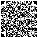 QR code with Spring Lake Store contacts