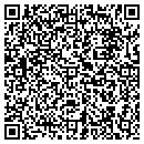 QR code with Fxfole Architects contacts