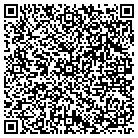 QR code with Ponderosa Domestic Water contacts