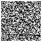QR code with Colorado Newspaper Inc contacts