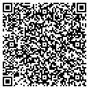 QR code with Gensler & Assoc contacts