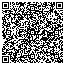 QR code with Assets Administration & Mgt contacts