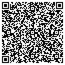 QR code with Ponderosa Utility Corp contacts