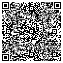 QR code with Gensler & Assoc/Architects contacts