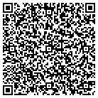 QR code with Midwest Edm Specialties contacts