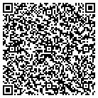QR code with Mississippi Avenue Baptist Chr contacts