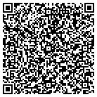 QR code with Berkeley Chamber of Commerce contacts