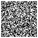 QR code with Enviro-Val contacts