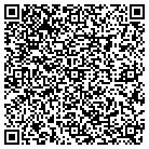 QR code with Midwest Hardfacing LLC contacts