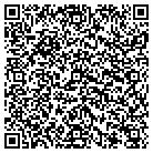 QR code with George Sexton Assoc contacts