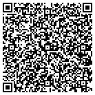 QR code with Monument Hill Church contacts