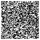 QR code with Midwest Machine CO Ltd contacts