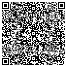 QR code with Georgetown Design Group Inc contacts