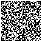 QR code with Midwest Machine Service Inc contacts