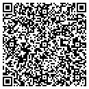 QR code with Yohan Shan Dr contacts