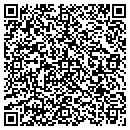 QR code with Pavilion Funding Inc contacts