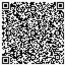 QR code with Con Fe Communications LLC contacts