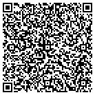 QR code with Pegasus Legal Funding, LLC contacts