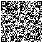 QR code with Cook Communication Ministries contacts
