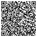 QR code with RJL Systems contacts