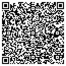 QR code with Pfeff Funding LLC contacts