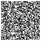 QR code with Gregg Horgan Architecture contacts