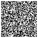 QR code with Mills Machining contacts
