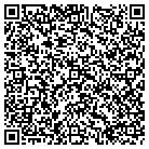 QR code with Mountain States Baptist Church contacts
