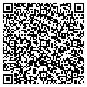 QR code with Y-ME of Connecticut contacts
