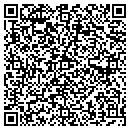 QR code with Grina Architects contacts