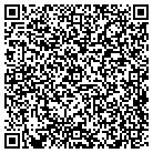QR code with Misselhorn Welding & Machine contacts
