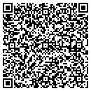 QR code with Jeremy Nichols contacts