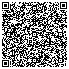 QR code with Group Design Assoc contacts