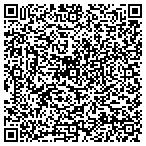 QR code with Mitsui Machine Technology Inc contacts