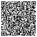 QR code with Any Lengths contacts