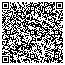 QR code with Gurney Robert contacts