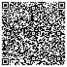 QR code with OConnell James and Son Masnry contacts