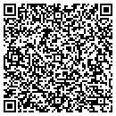 QR code with Chock Md Dr W T contacts