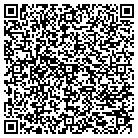 QR code with Moore-Addison Precision Mchnng contacts