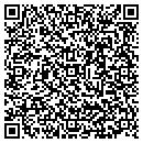 QR code with Moore Machine Works contacts