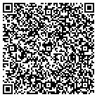 QR code with Quality Appraisal Services contacts