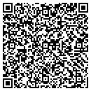 QR code with Morrison Machine Shop contacts