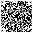 QR code with Snowflake Water Department contacts