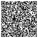 QR code with Cunanan Angel MD contacts